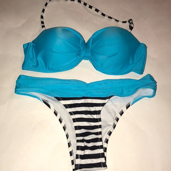 Other - Bikini NWOT